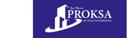 LA NOVA PROKSA